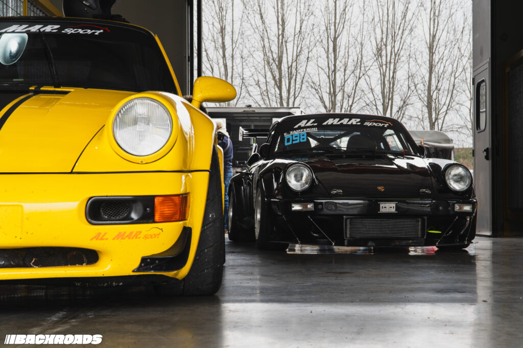 Turnpike-Backroads-ASI-in-Pista-40