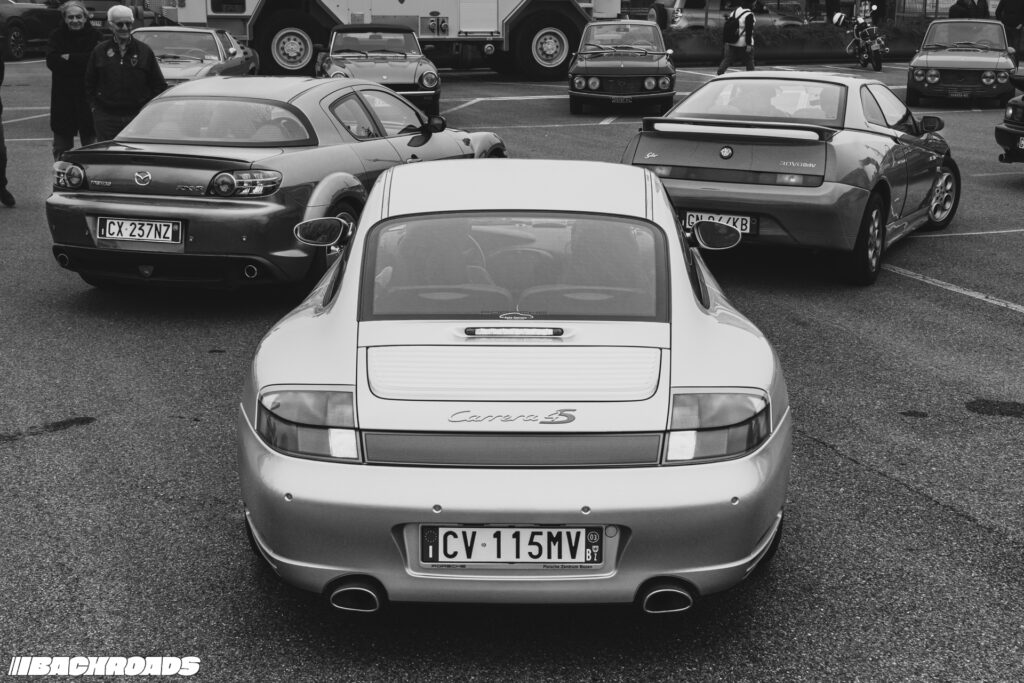 Turnpike-Backroads-ASI-in-Pista-41