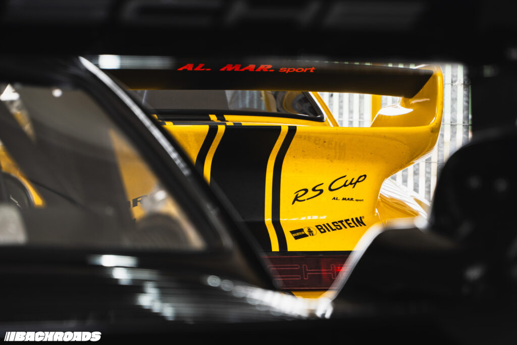 Turnpike-Backroads-ASI-in-Pista-42