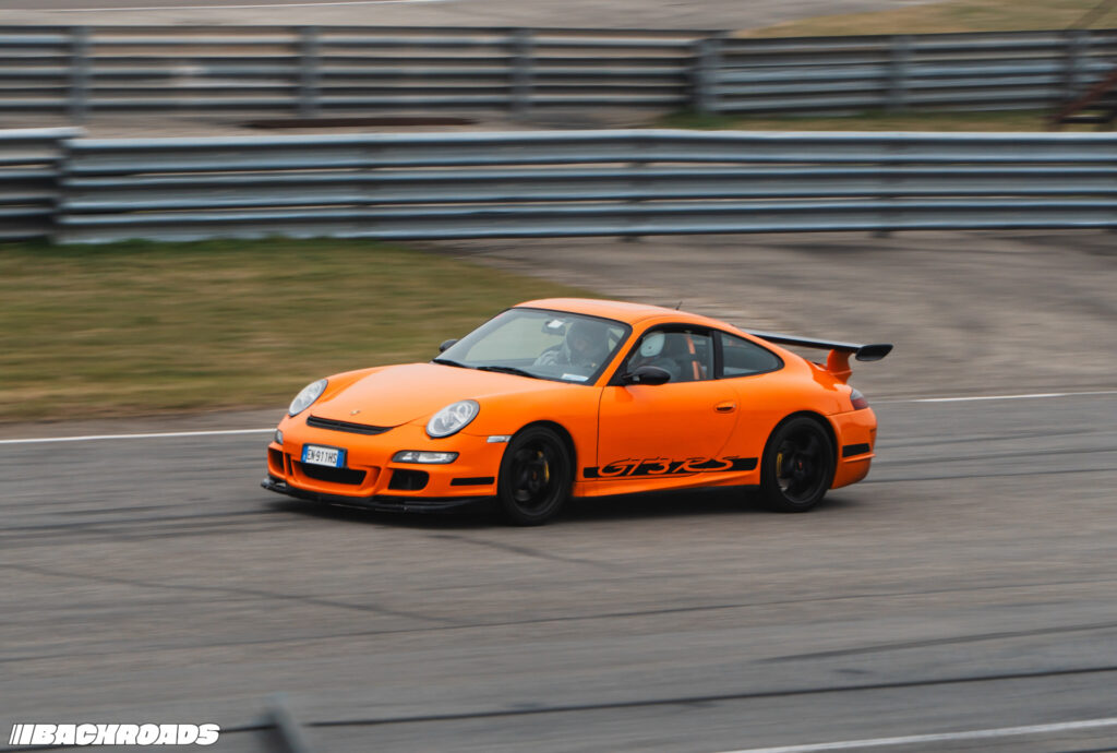 Turnpike-Backroads-ASI-in-Pista-43