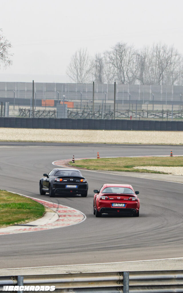 Turnpike-Backroads-ASI-in-Pista-44