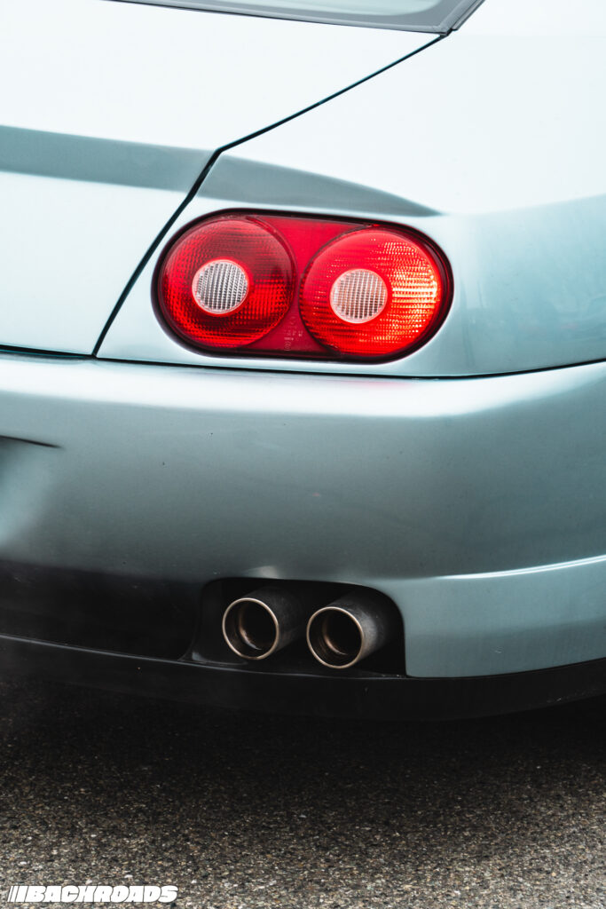 Turnpike-Backroads-ASI-in-Pista-45