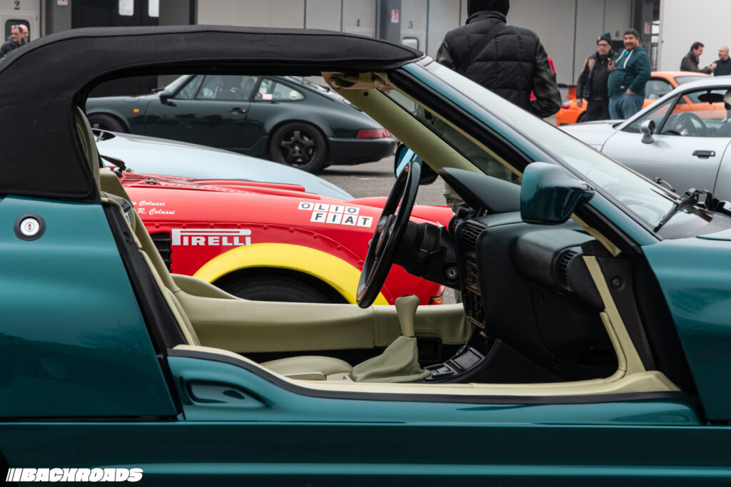 Turnpike-Backroads-ASI-in-Pista-46