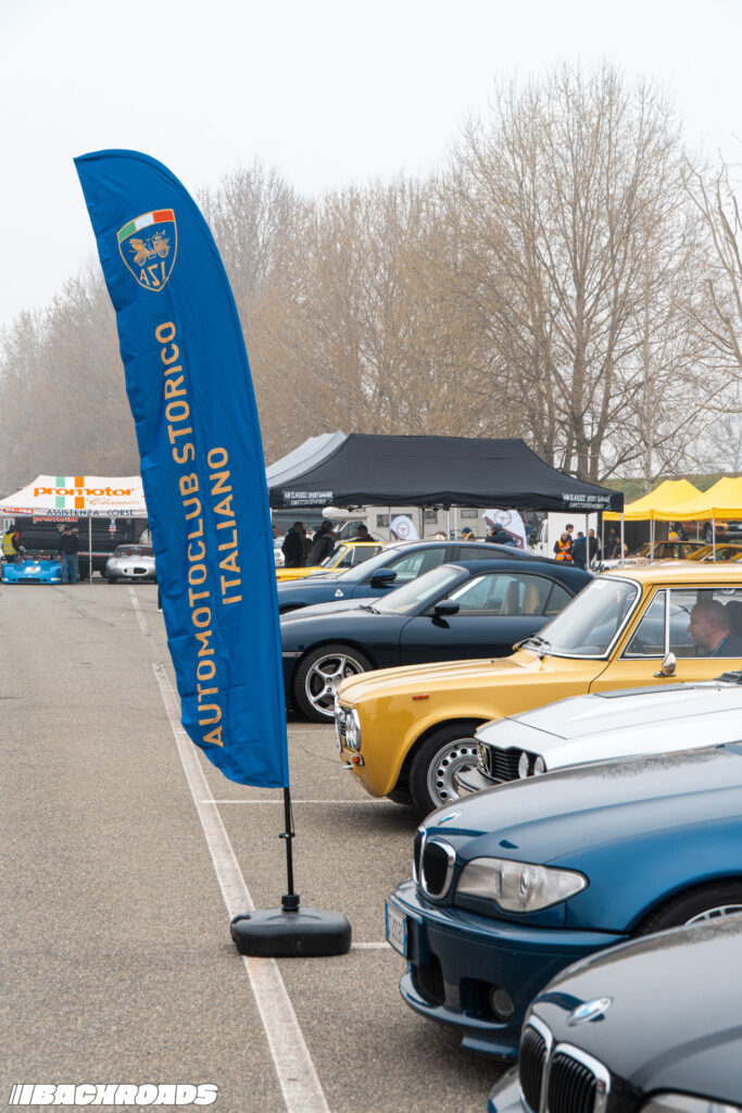 Turnpike-Backroads-ASI-in-Pista-47