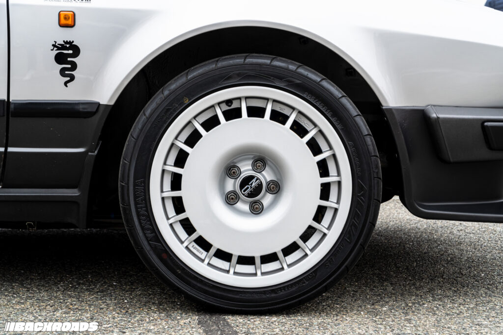 Turnpike-Backroads-ASI-in-Pista-48