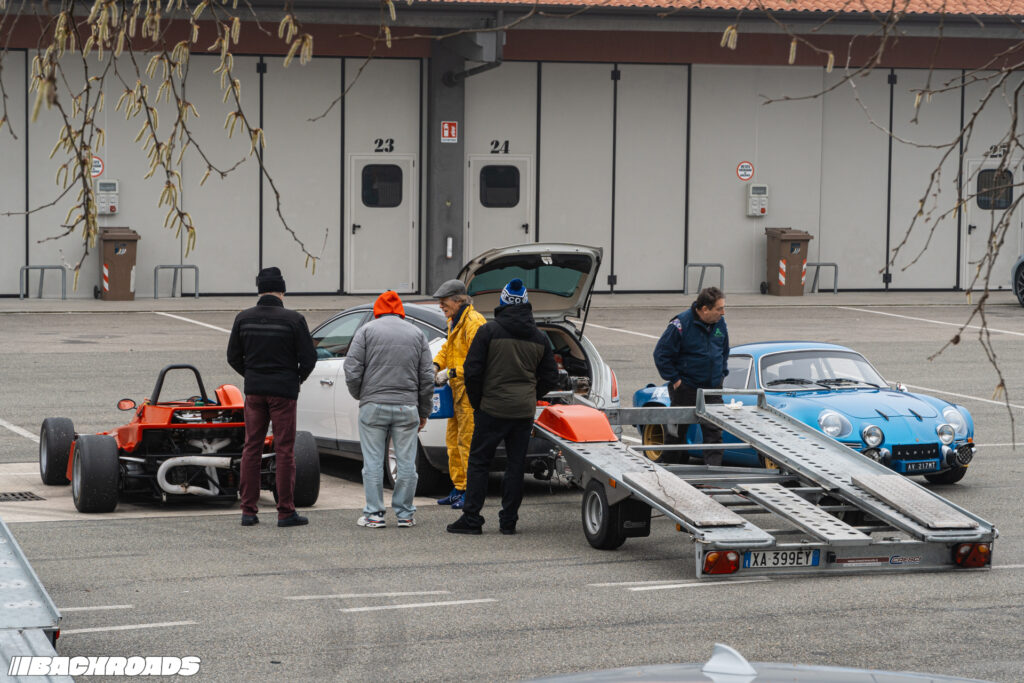 Turnpike-Backroads-ASI-in-Pista-49