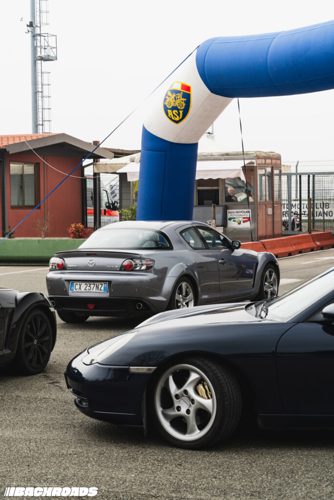 Turnpike-Backroads-ASI-in-Pista-5