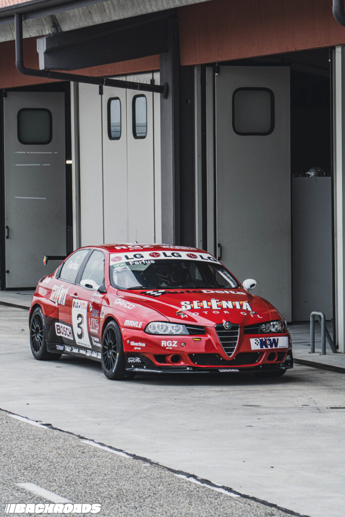 Turnpike-Backroads-ASI-in-Pista-50