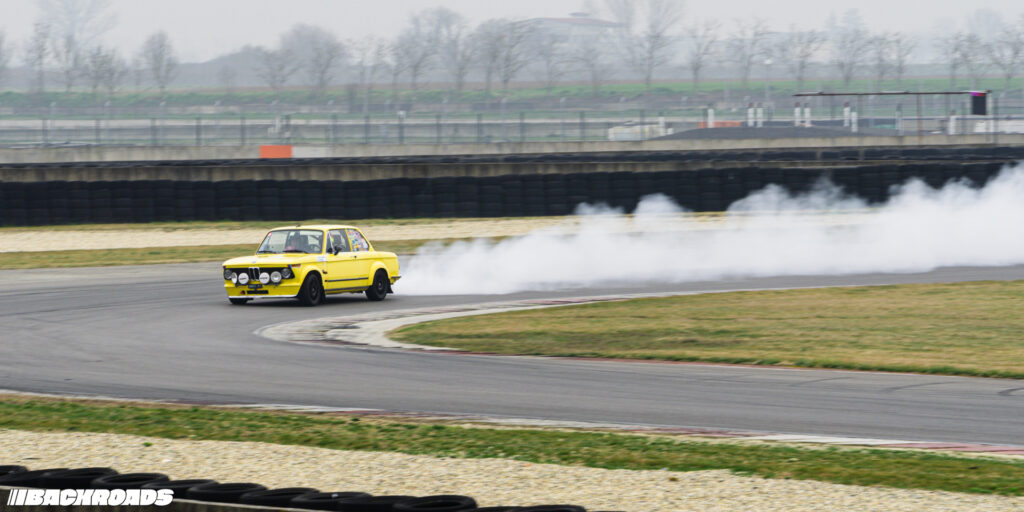 Turnpike-Backroads-ASI-in-Pista-6