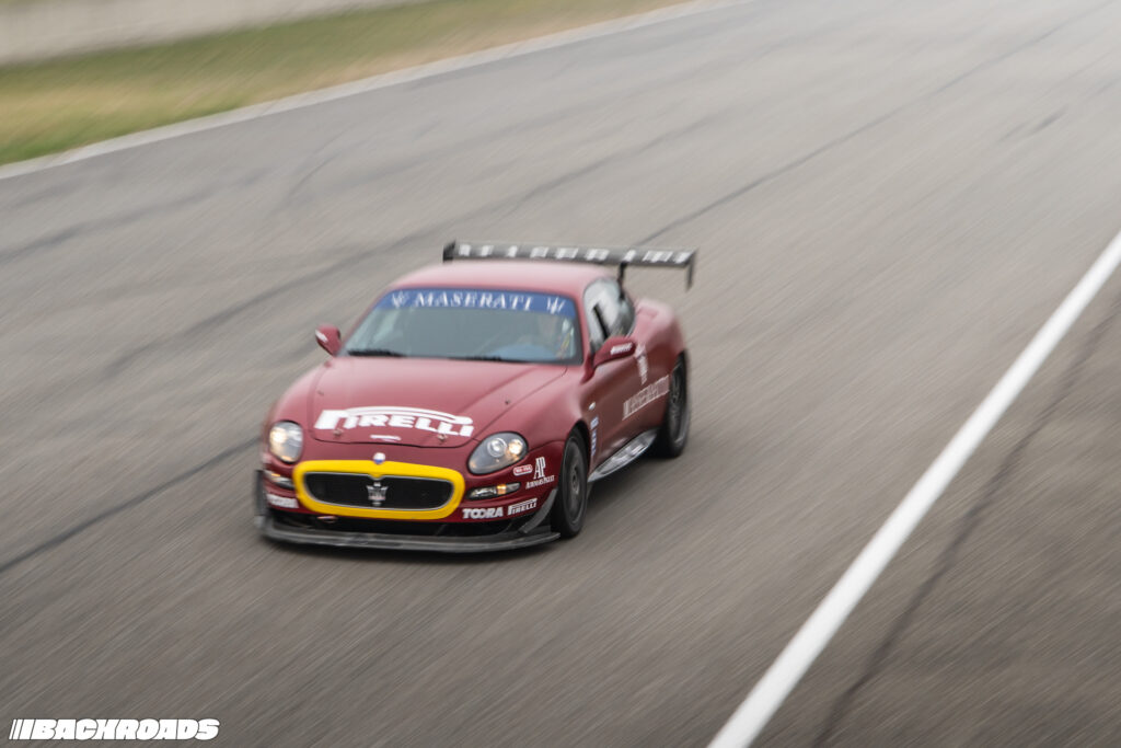 Turnpike-Backroads-ASI-in-Pista-7