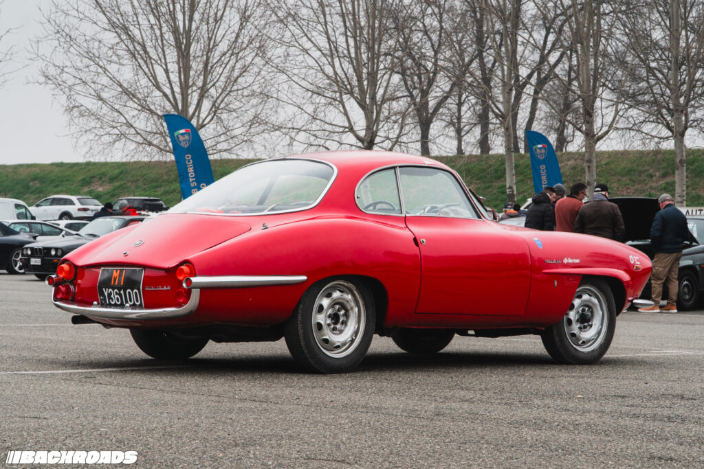 Turnpike-Backroads-ASI-in-Pista-8