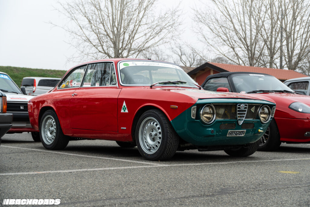 Turnpike-Backroads-ASI-in-Pista-9