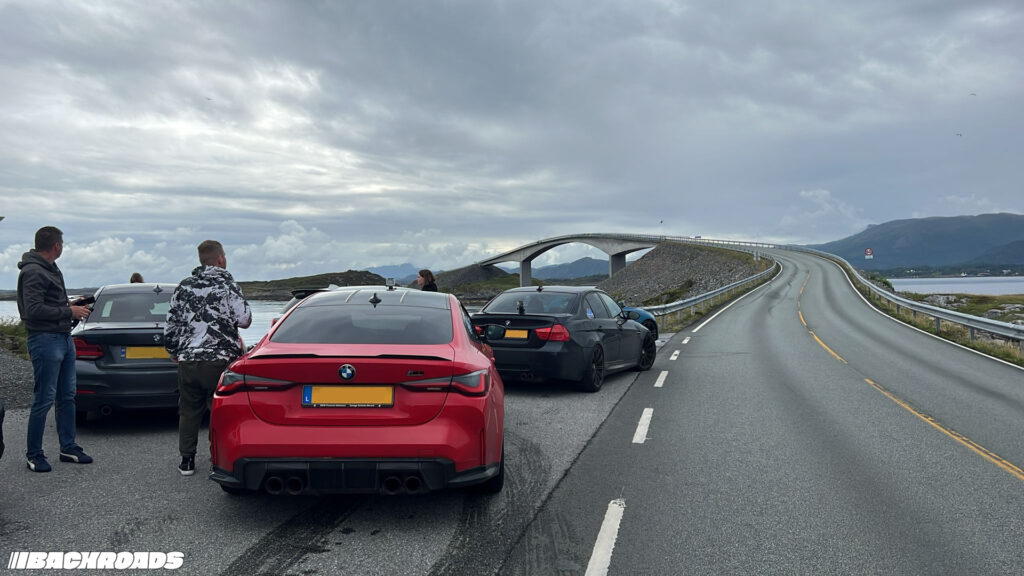 Turnpike-Backroads-BMW-PCC-HGT24-1