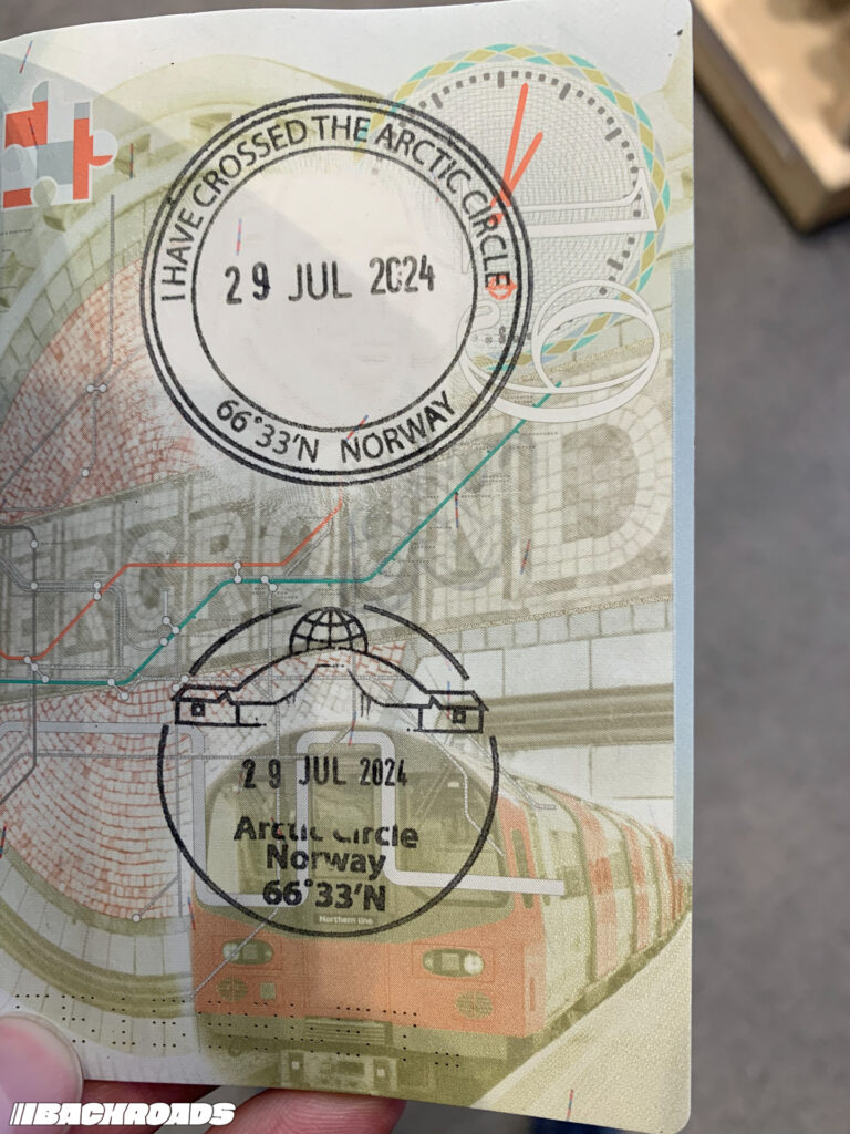 Turnpike-Backroads-BMW-PCC-HGT24-10