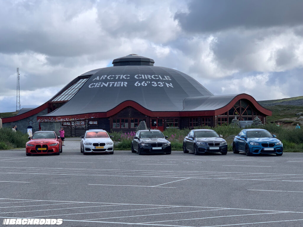 Turnpike-Backroads-BMW-PCC-HGT24-12