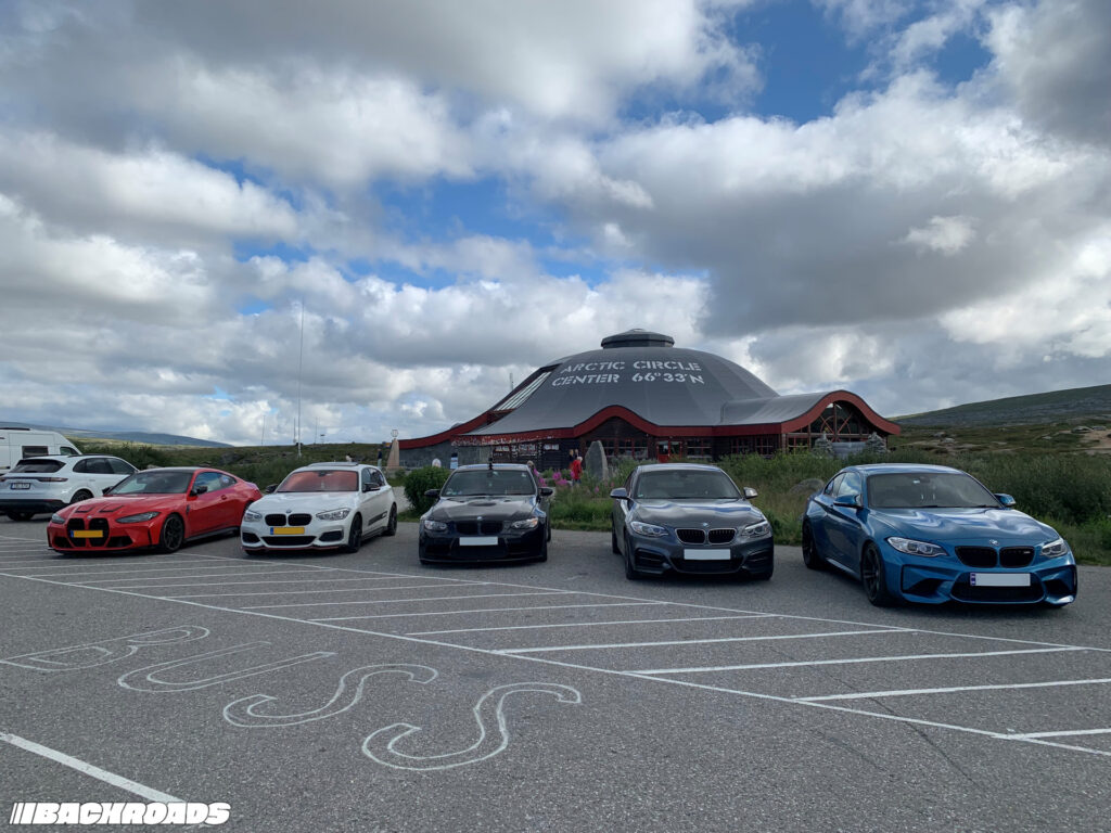 Turnpike-Backroads-BMW-PCC-HGT24-14