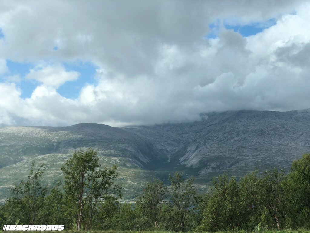 Turnpike-Backroads-BMW-PCC-HGT24-15