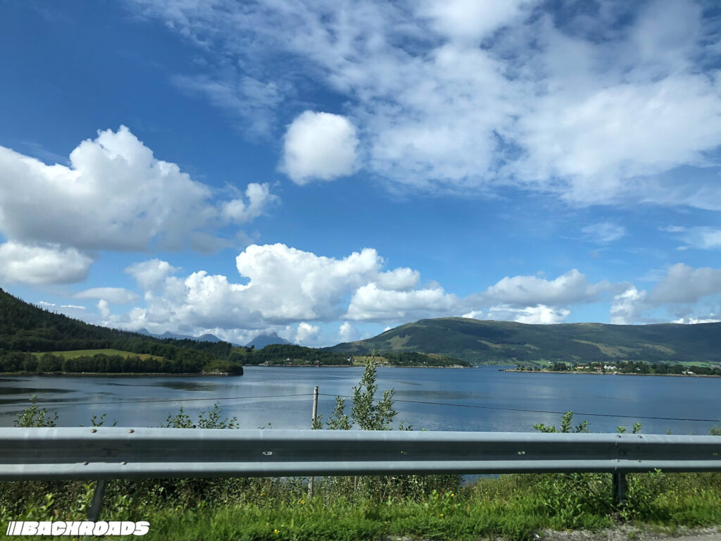 Turnpike-Backroads-BMW-PCC-HGT24-16