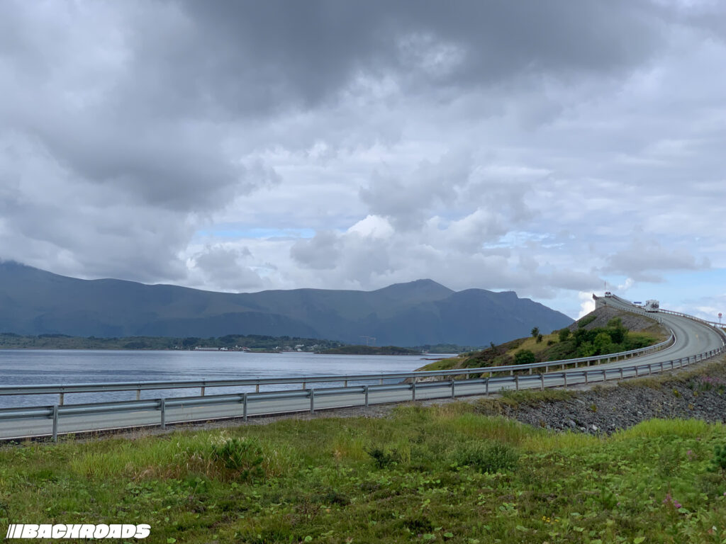 Turnpike-Backroads-BMW-PCC-HGT24-19