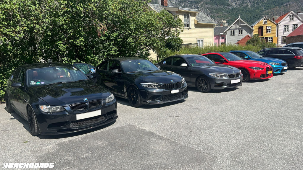 Turnpike-Backroads-BMW-PCC-HGT24-2