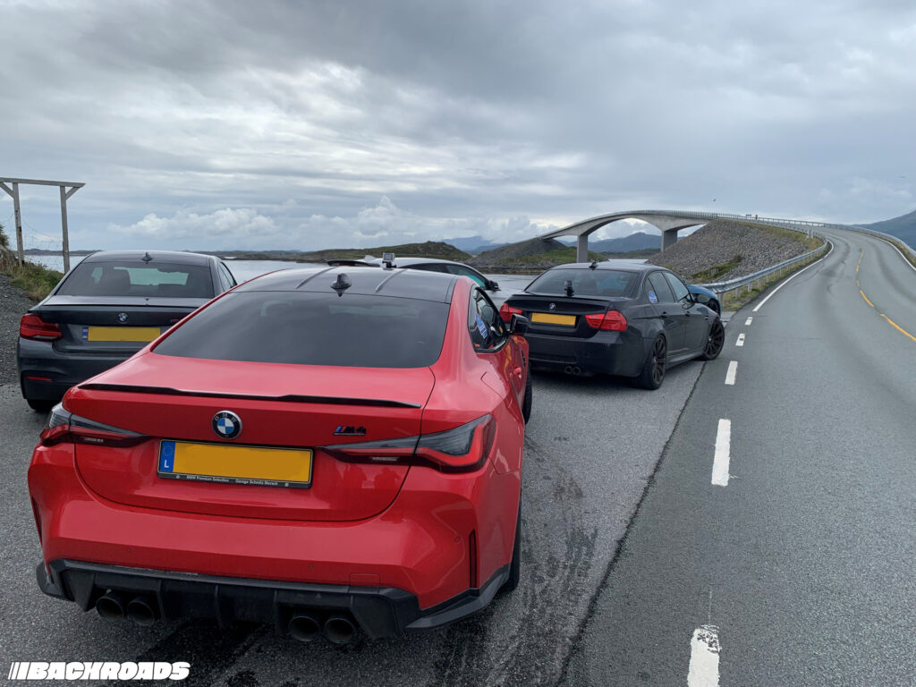 Turnpike-Backroads-BMW-PCC-HGT24-20