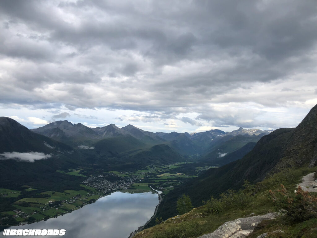 Turnpike-Backroads-BMW-PCC-HGT24-21