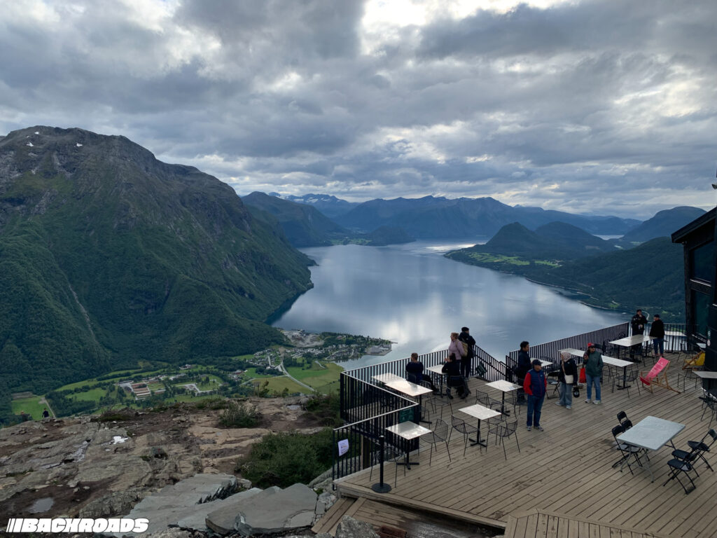 Turnpike-Backroads-BMW-PCC-HGT24-22