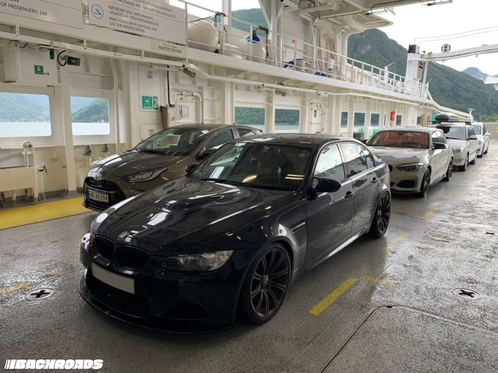 Turnpike-Backroads-BMW-PCC-HGT24-25