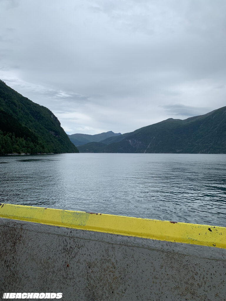 Turnpike-Backroads-BMW-PCC-HGT24-26