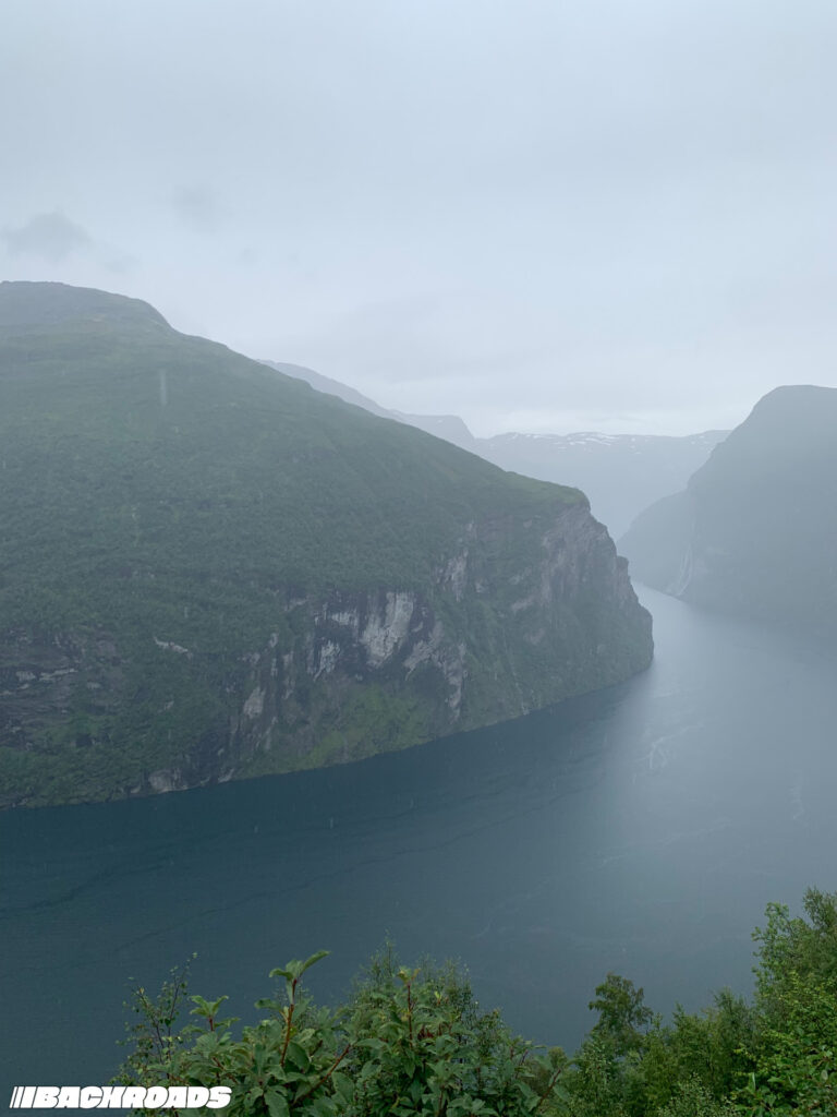 Turnpike-Backroads-BMW-PCC-HGT24-27