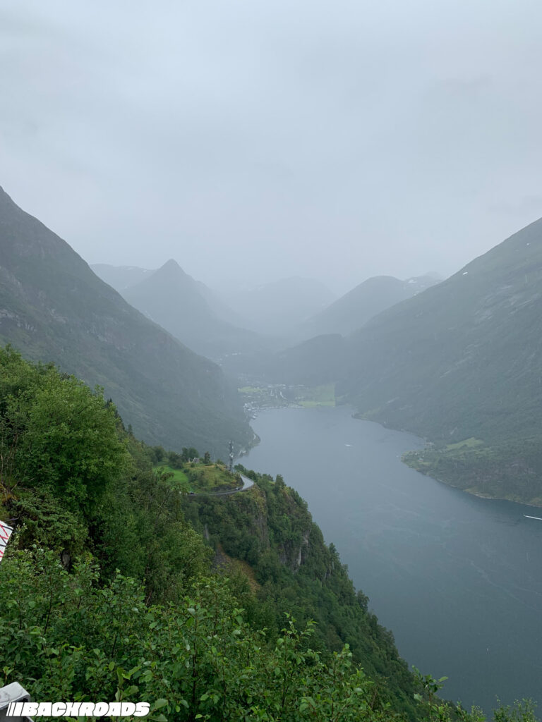 Turnpike-Backroads-BMW-PCC-HGT24-28