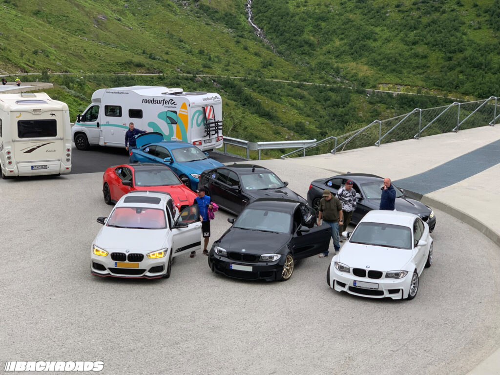 Turnpike-Backroads-BMW-PCC-HGT24-30