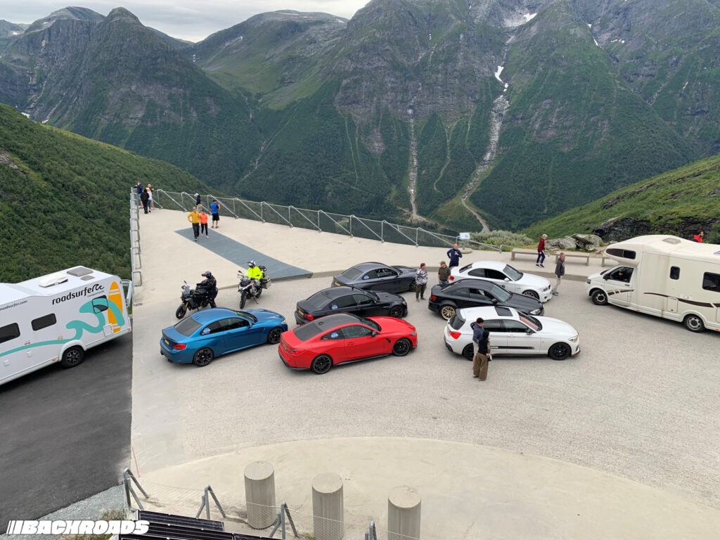 Turnpike-Backroads-BMW-PCC-HGT24-31