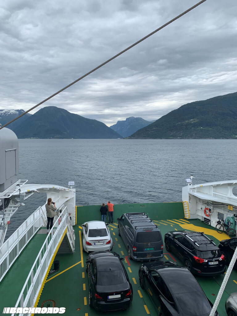 Turnpike-Backroads-BMW-PCC-HGT24-32