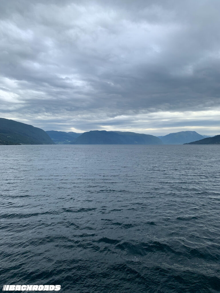 Turnpike-Backroads-BMW-PCC-HGT24-33