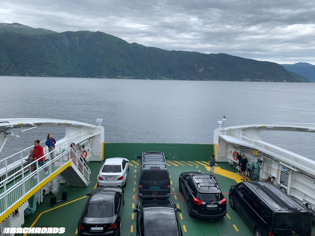 Turnpike-Backroads-BMW-PCC-HGT24-34