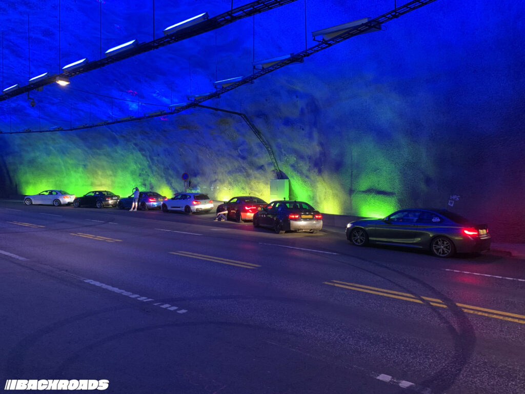 Turnpike-Backroads-BMW-PCC-HGT24-35