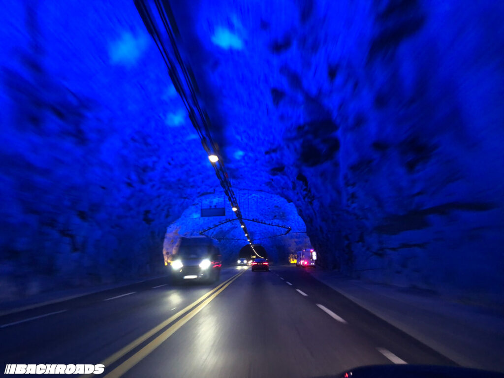 Turnpike-Backroads-BMW-PCC-HGT24-36