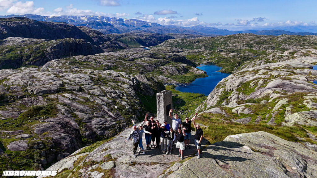 Turnpike-Backroads-BMW-PCC-HGT24-37