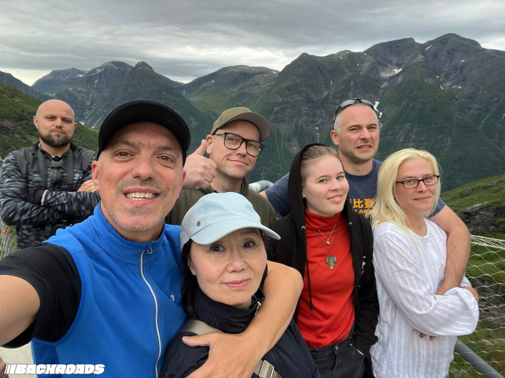 Turnpike-Backroads-BMW-PCC-HGT24-38