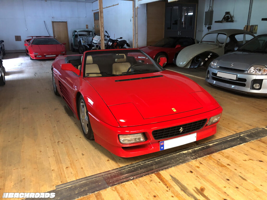 Turnpike-Backroads-BMW-PCC-HGT24-39