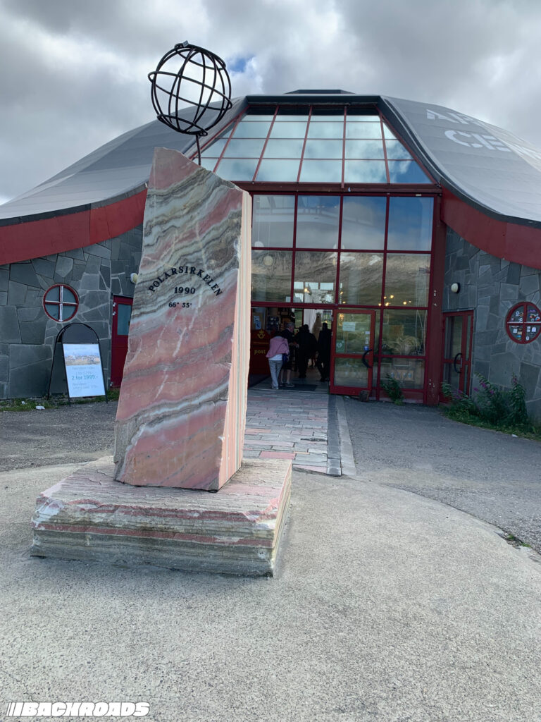 Turnpike-Backroads-BMW-PCC-HGT24-4