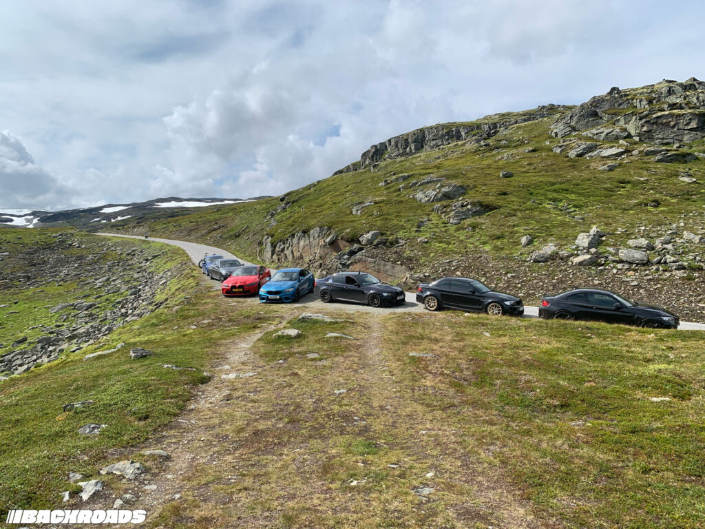 Turnpike-Backroads-BMW-PCC-HGT24-40
