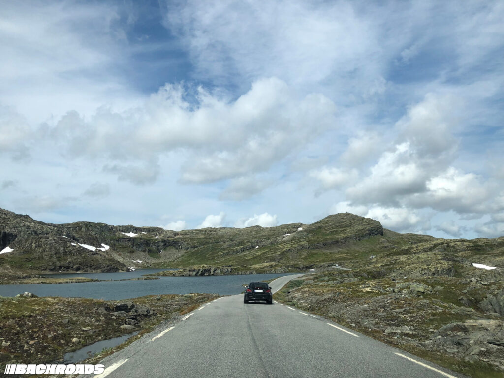 Turnpike-Backroads-BMW-PCC-HGT24-41