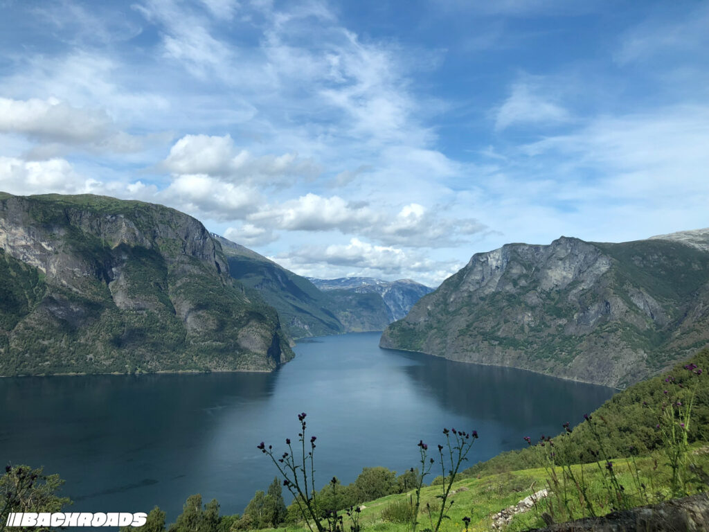 Turnpike-Backroads-BMW-PCC-HGT24-46