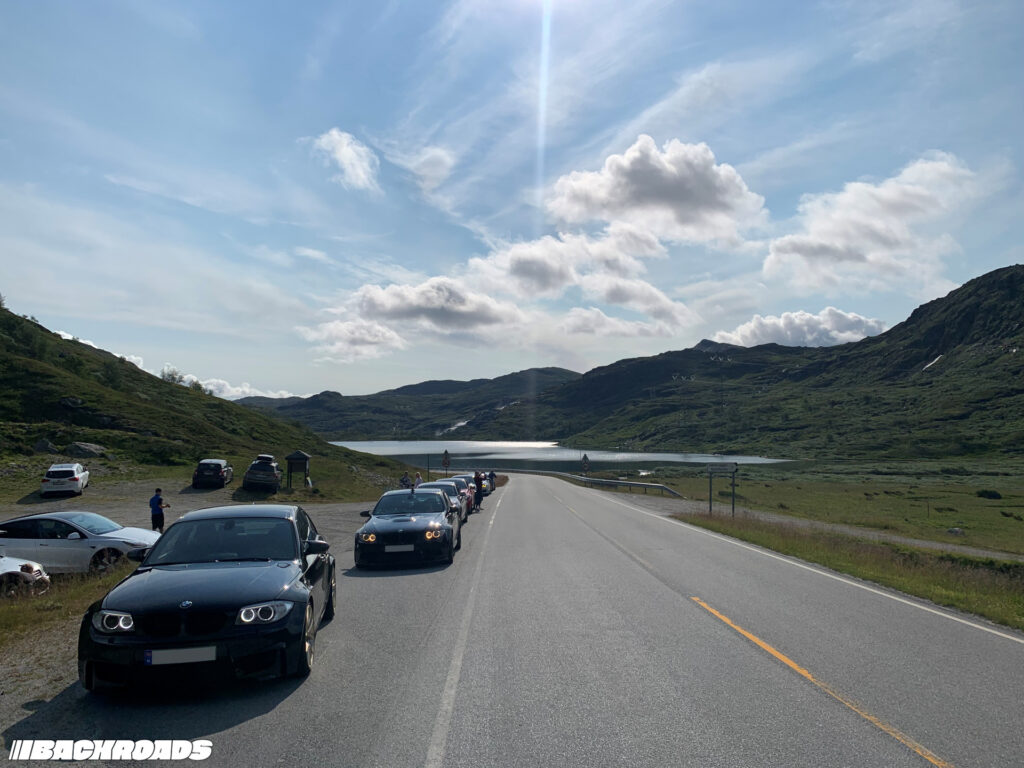 Turnpike-Backroads-BMW-PCC-HGT24-47