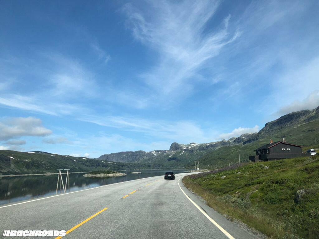 Turnpike-Backroads-BMW-PCC-HGT24-48