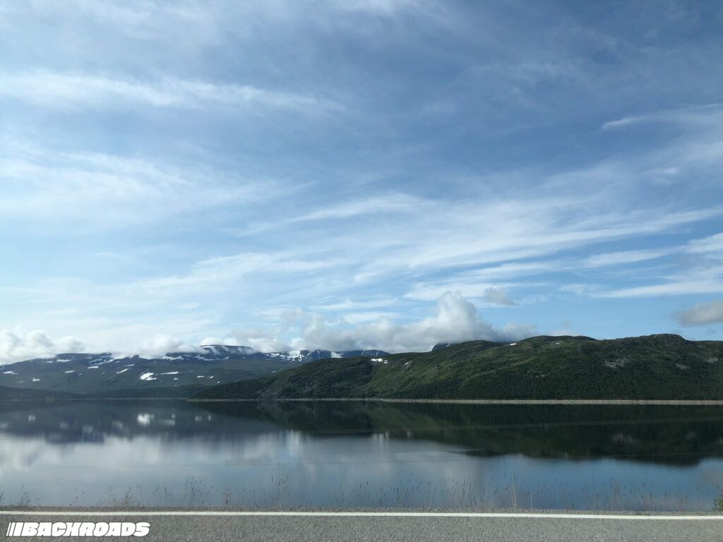 Turnpike-Backroads-BMW-PCC-HGT24-49