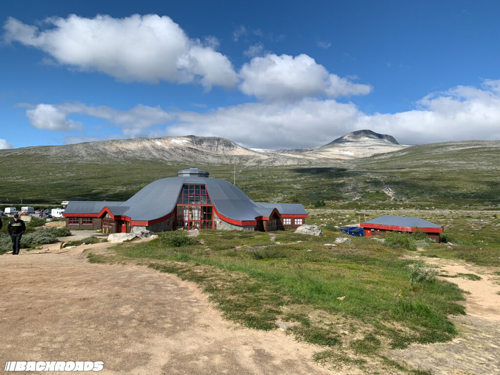 Turnpike-Backroads-BMW-PCC-HGT24-5