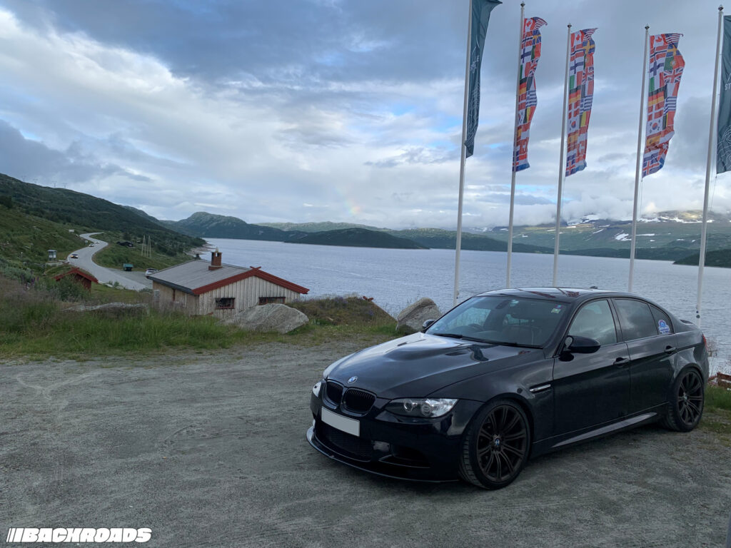 Turnpike-Backroads-BMW-PCC-HGT24-51